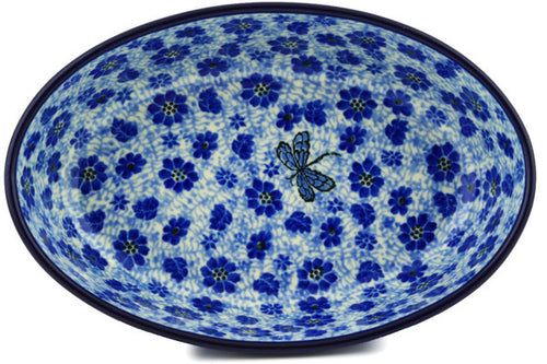 H3840F_1 (2015-11-22 05:55:00)