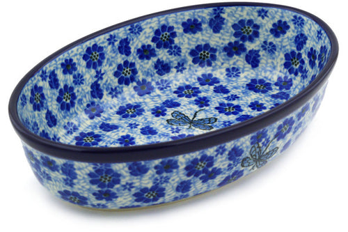 H3840F (2015-11-22 05:55:00)