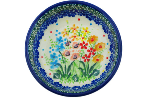 H3841N_1 (2024-04-14 02:35:51)