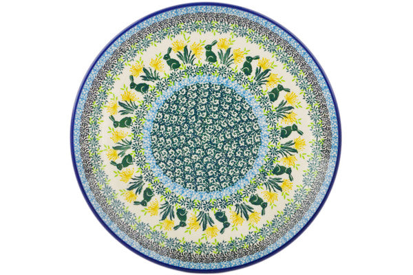 H3841Q (2025-06-20 07:17:21)