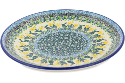 H3841Q_1 (2025-06-20 07:17:21)