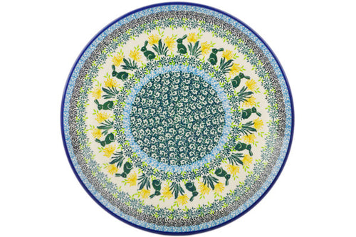 H3841Q (2025-06-20 07:17:21)