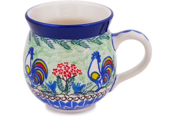 H3842J (2025-03-16 12:49:46)