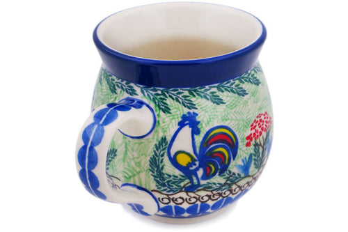 H3842J_1 (2025-03-16 12:49:46)