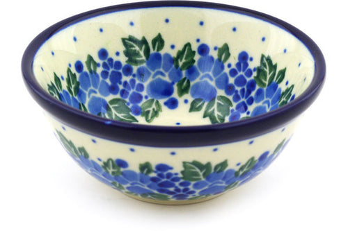 H3843F (2015-11-22 05:55:04)