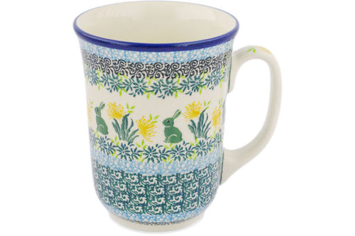 H3843Q_1 (2025-06-22 03:27:49)