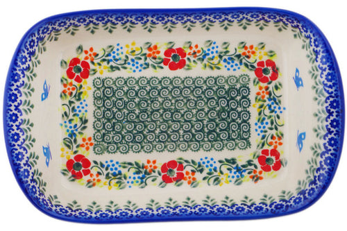 H3845Q_1 (2025-11-19 09:10:50)