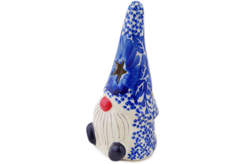 H3849Q (2025-11-30 11:18:58)