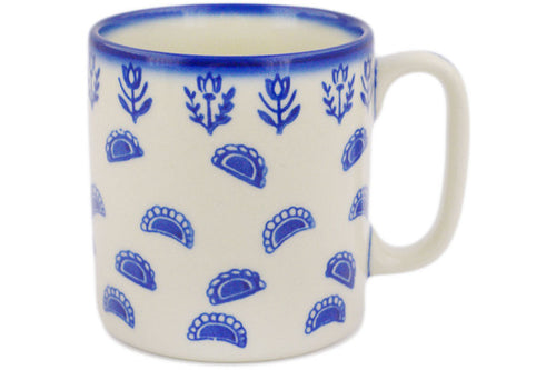 H3849R_1 (2025-06-18 15:21:11)