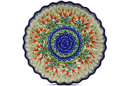 H3850I_1 (2018-08-10 07:13:12)