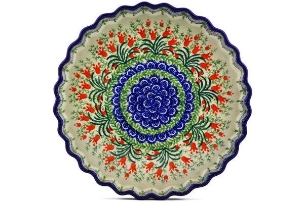 H3850I_1 (2018-08-10 07:13:12)
