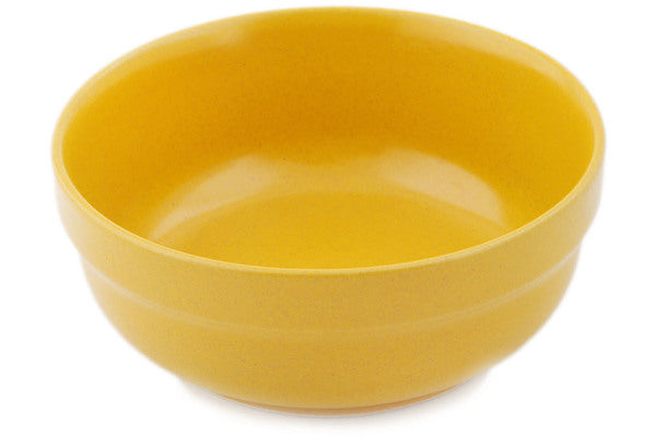 H3851P (2025-12-29 13:33:17)