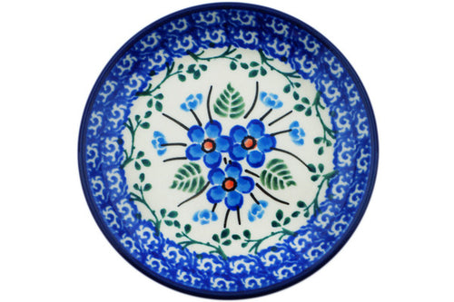 H3857N_1 (2024-04-21 04:33:34)