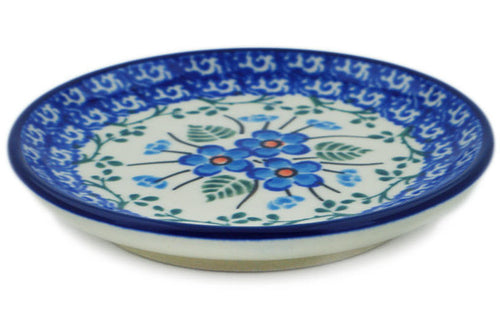 H3857N (2024-04-21 04:33:34)