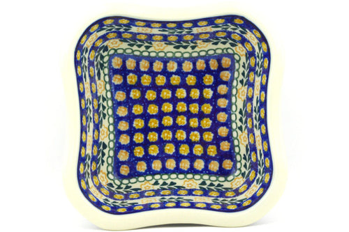 H3859F_1 (2015-11-22 05:55:25)