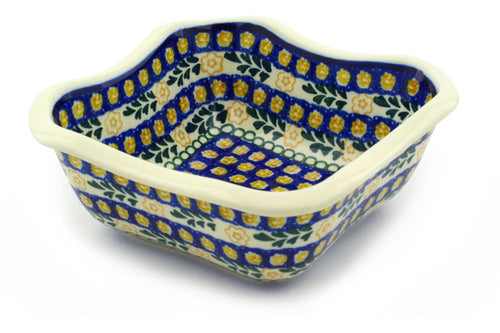 H3859F (2015-11-22 05:55:25)