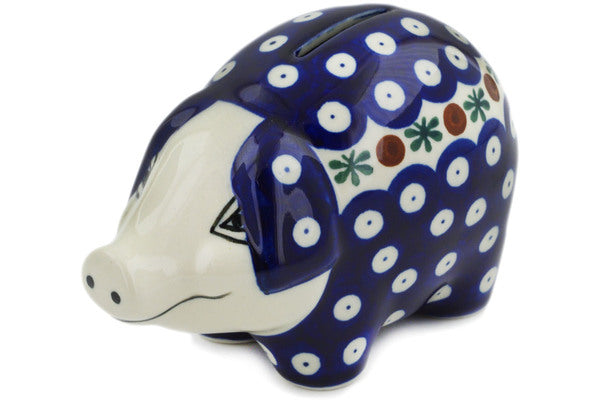 H3863A (2020-10-26 04:22:52)