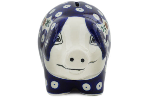 H3863A_1 (2020-10-26 04:22:52)