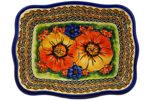 H3866K_1 (2019-11-26 14:39:44)