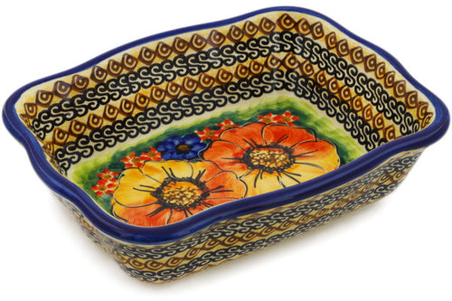 H3866K (2019-11-26 14:39:43)