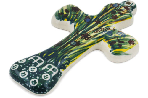 H3866L (2021-01-31 14:58:58)