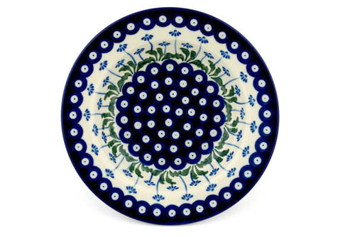 H3869B_1 (2015-11-21 16:10:12)