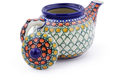 H3872I_1 (2018-05-11 14:00:32)