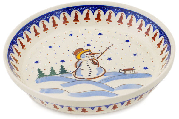 H3882H (2026-02-04 08:04:01)