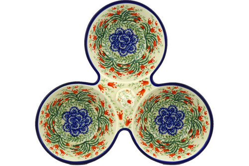 H3887F_1 (2015-11-22 05:56:02)