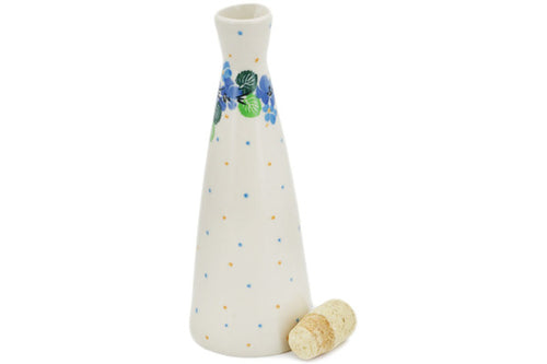 H3892L_1 (2021-01-28 14:58:59)