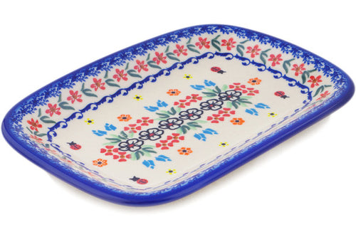 H3894Q (2025-11-30 08:56:05)