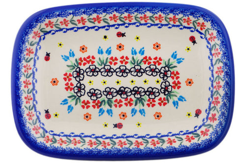 H3898Q_1 (2025-12-07 08:34:59)