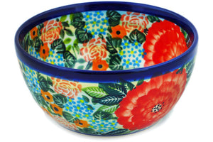 H3903N (2023-05-04 05:29:02)