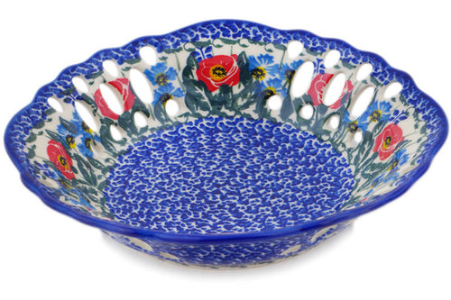 H3906Q (2025-11-30 11:19:02)