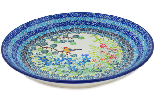 H3910O (2024-04-22 14:13:46)