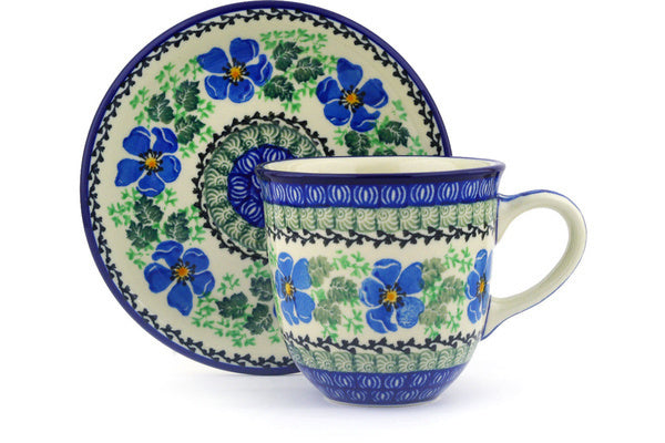 H3911F_1 (2015-11-22 05:56:34)