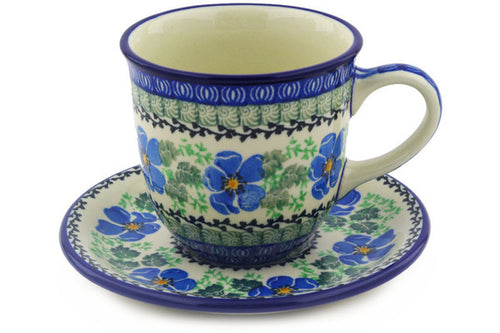 H3911F (2015-11-22 05:56:33)