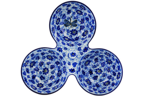 H3911J_1 (2019-03-01 02:20:52)