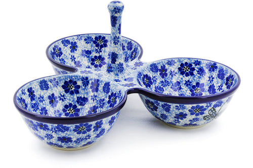 H3911J (2019-03-01 02:20:52)