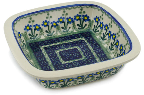 H3927A (2019-10-04 07:17:47)