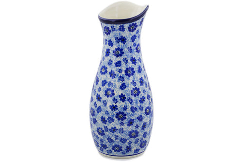 H3932J_1 (2019-02-22 14:42:18)