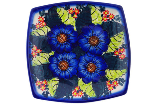 H3933Q_1 (2025-11-16 14:15:38)