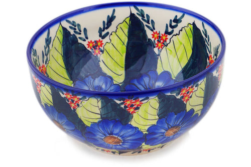 H3935Q (2025-12-02 11:37:13)