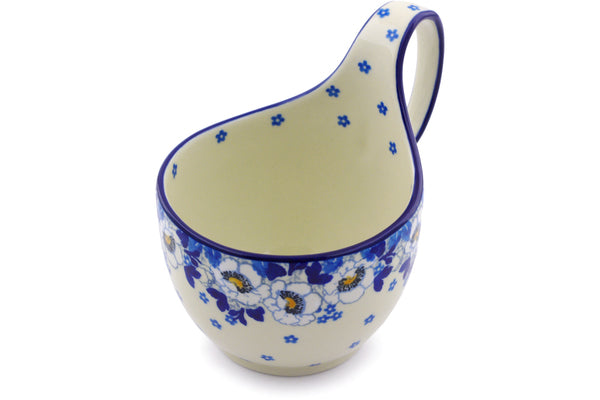 H3938I (2017-08-29 13:28:22)