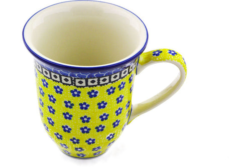 H3939I (2018-07-11 06:28:08)