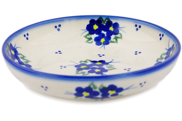 H3943R (2025-07-02 12:24:58)