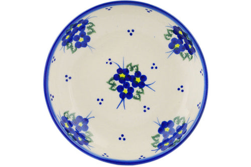 H3943R_1 (2025-07-02 12:24:58)