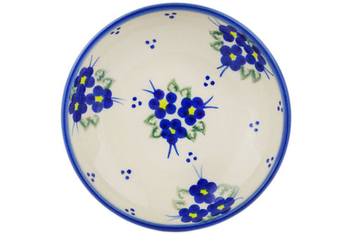 H3944R_1 (2025-07-02 12:26:02)