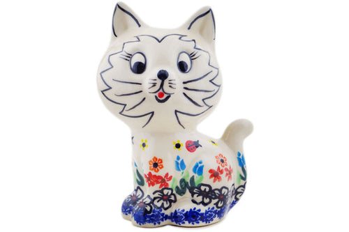 H3947Q_1 (2025-12-02 11:37:17)