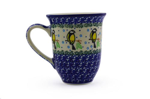 H3948I_1 (2017-12-28 09:34:46)